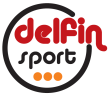 DELFIN SPORT