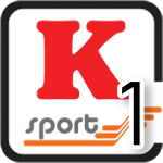 K SPORT 1