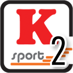 K SPORT 2