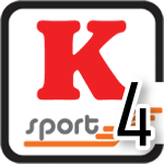 K SPORT 4