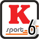 K SPORT 6