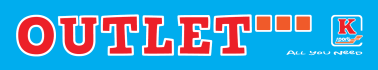 OUTLET 1